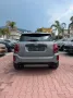 MINI Mini Cooper D Countryman 1.5 One 'ALL4'