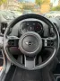 MINI Mini Cooper D Countryman 1.5 One 'ALL4'