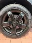 MINI Mini Cooper D Countryman 1.5 One 'ALL4'