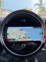MINI Mini Cooper D Countryman 1.5 One 'ALL4'