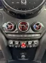 MINI Mini Cooper D Countryman 1.5 One 'ALL4'