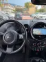 MINI Mini Cooper D Countryman 1.5 One 'ALL4'