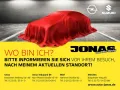 Suzuki e Vitara (61kWh) Comfort ***SOFORT VERFÜGBAR***
