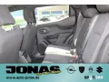 Suzuki e Vitara (61kWh) Comfort ***SOFORT VERFÜGBAR***