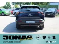 Suzuki e Vitara (61kWh) Comfort ***SOFORT VERFÜGBAR***