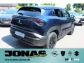 Suzuki e Vitara (61kWh) Comfort ***SOFORT VERFÜGBAR***