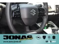 Suzuki e Vitara (61kWh) Comfort ***SOFORT VERFÜGBAR***