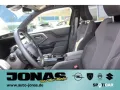 Suzuki e Vitara (61kWh) Comfort ***SOFORT VERFÜGBAR***