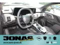 Suzuki e Vitara (61kWh) Comfort ***SOFORT VERFÜGBAR***