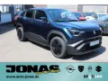 Suzuki e Vitara (61kWh) Comfort ***SOFORT VERFÜGBAR***
