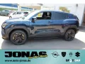 Suzuki e Vitara (61kWh) Comfort ***SOFORT VERFÜGBAR***