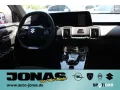 Suzuki e Vitara (61kWh) Comfort ***SOFORT VERFÜGBAR***