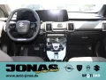 Suzuki e Vitara (61kWh) Comfort ***SOFORT VERFÜGBAR***