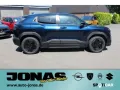 Suzuki e Vitara (61kWh) Comfort ***SOFORT VERFÜGBAR***