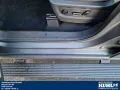 BAW 212 2.0 TCI AT 4WD Leder,Klima,Arbeitsscheinwerf