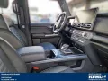 BAW 212 2.0 TCI AT 4WD Leder,Klima,Arbeitsscheinwerf