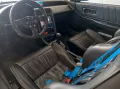 Honda CRX