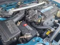 Honda CRX
