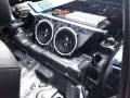 Honda CRX