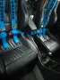 Honda CRX