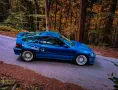 Honda CRX