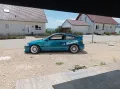Honda CRX