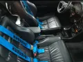 Honda CRX