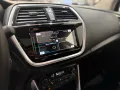 Suzuki SX4 S-Cross Comfort+ 4x4 / 1. Hand / Navi / RFK