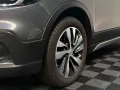 Suzuki SX4 S-Cross Comfort+ 4x4 / 1. Hand / Navi / RFK