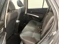 Suzuki SX4 S-Cross Comfort+ 4x4 / 1. Hand / Navi / RFK