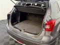 Suzuki SX4 S-Cross Comfort+ 4x4 / 1. Hand / Navi / RFK