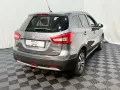 Suzuki SX4 S-Cross Comfort+ 4x4 / 1. Hand / Navi / RFK