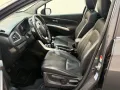 Suzuki SX4 S-Cross Comfort+ 4x4 / 1. Hand / Navi / RFK