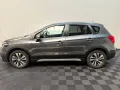 Suzuki SX4 S-Cross Comfort+ 4x4 / 1. Hand / Navi / RFK