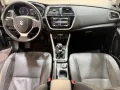 Suzuki SX4 S-Cross Comfort+ 4x4 / 1. Hand / Navi / RFK