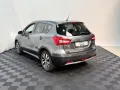 Suzuki SX4 S-Cross Comfort+ 4x4 / 1. Hand / Navi / RFK