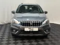 Suzuki SX4 S-Cross Comfort+ 4x4 / 1. Hand / Navi / RFK