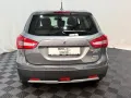 Suzuki SX4 S-Cross Comfort+ 4x4 / 1. Hand / Navi / RFK