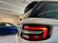 Other Ligier JS60 DCI