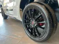 Other Ligier JS60 DCI