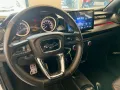 Other Ligier JS60 DCI