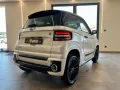 Other Ligier JS60 DCI