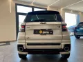 Other Ligier JS60 DCI