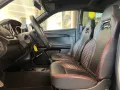Other Ligier JS60 DCI