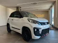Other Ligier JS60 DCI