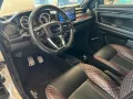 Other Ligier JS60 DCI
