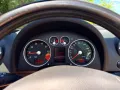 Audi TT Roadster 1.8T quattro 132 kW -