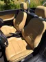 Audi TT Roadster 1.8T quattro 132 kW -