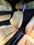 Audi TT Roadster 1.8T quattro 132 kW -