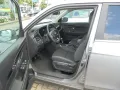 KGM Korando
